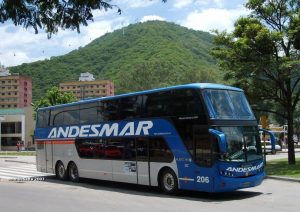 andesmar