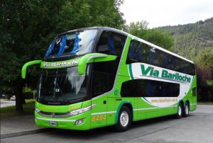via-bariloche