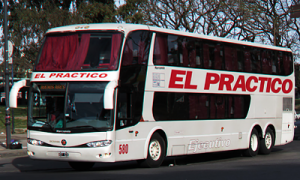 el-practico