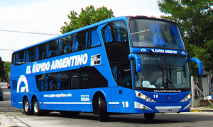 el-rapido-argentino