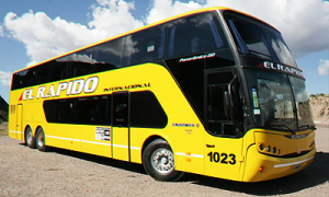 el-rapido-internacional