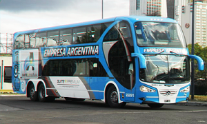 empresa-argentina