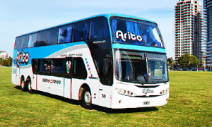 expreso-arito