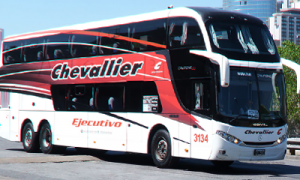nueva-chevallier