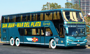 san-juan-mar-del-plata
