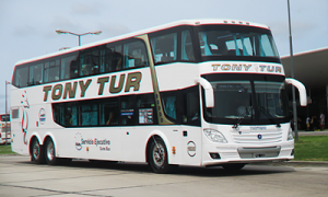 tony-tur