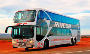 transporte-rincon