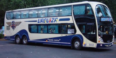 Urquiza