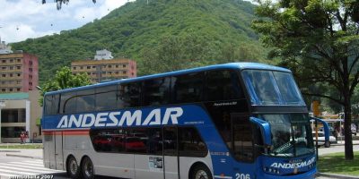 Andesmar