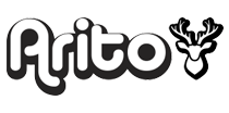 Expreso-Arito