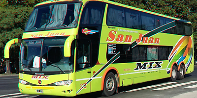 autotransportes-san-juan
