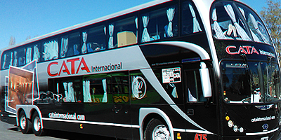 cata-internacional