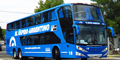 el-rapido-argentino
