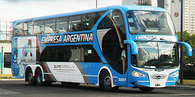 empresa-argentina