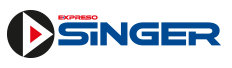 expreso-singer
