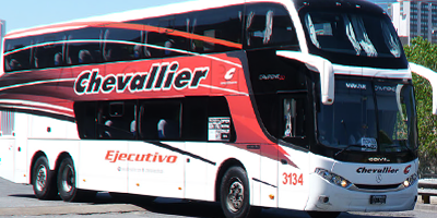nueva-chevallier